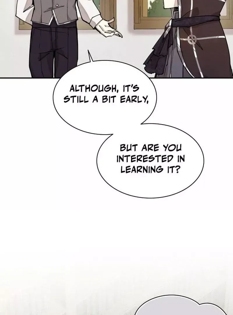 Reincarnation of the Hero Party
