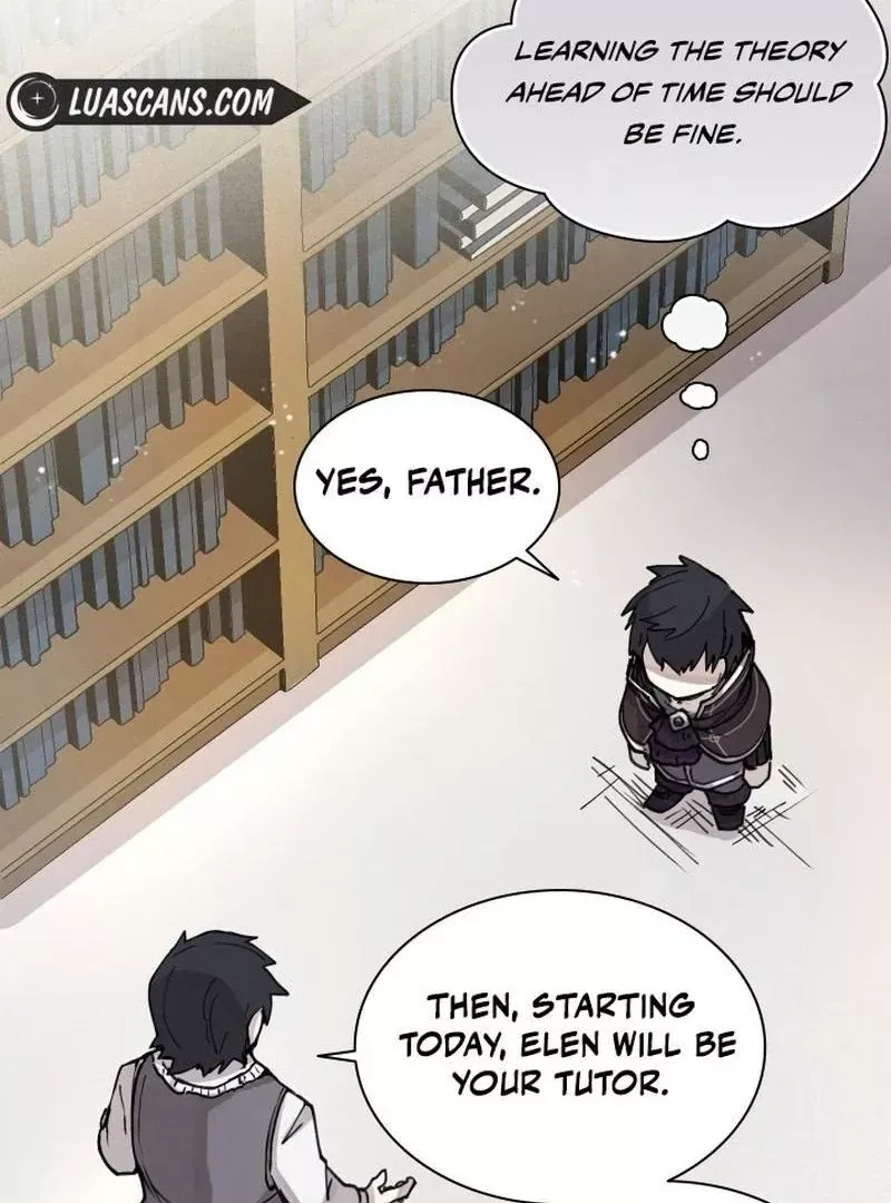 Reincarnation of the Hero Party