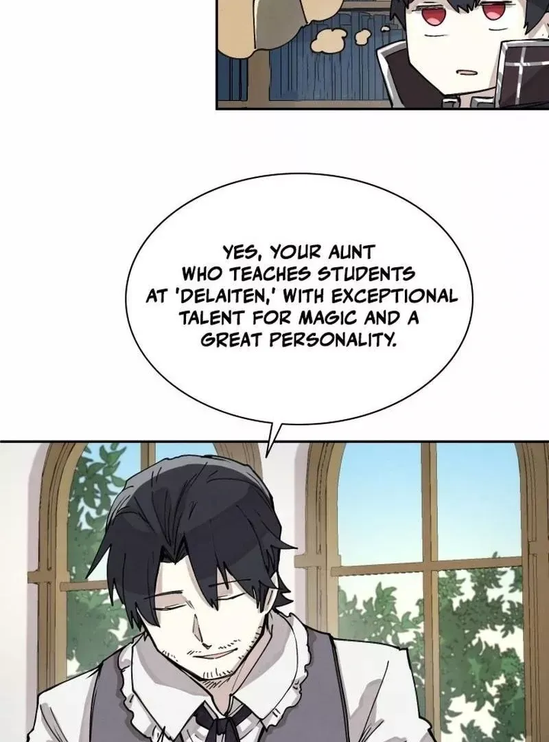 Reincarnation of the Hero Party