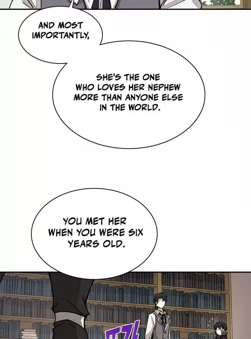 Reincarnation of the Hero Party
