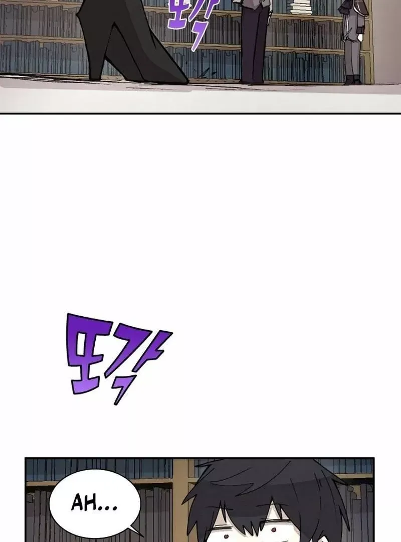 Reincarnation of the Hero Party