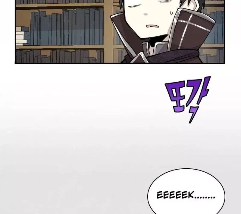 Reincarnation of the Hero Party