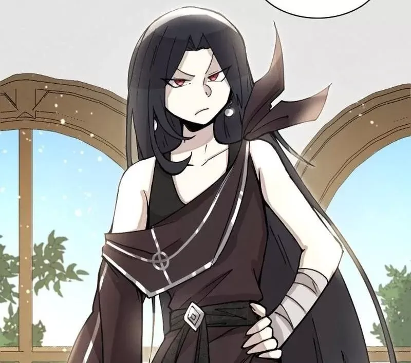 Reincarnation of the Hero Party