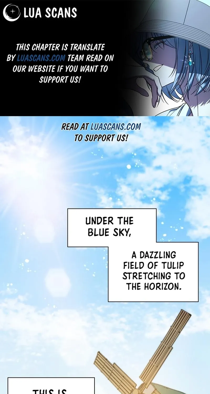 Reincarnation of the Hero Party