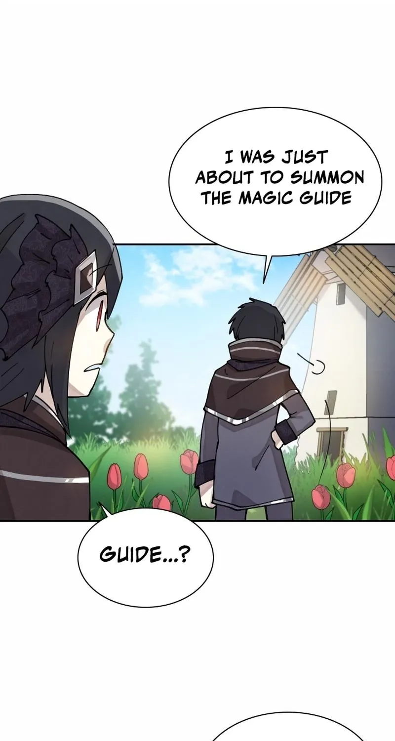 Reincarnation of the Hero Party