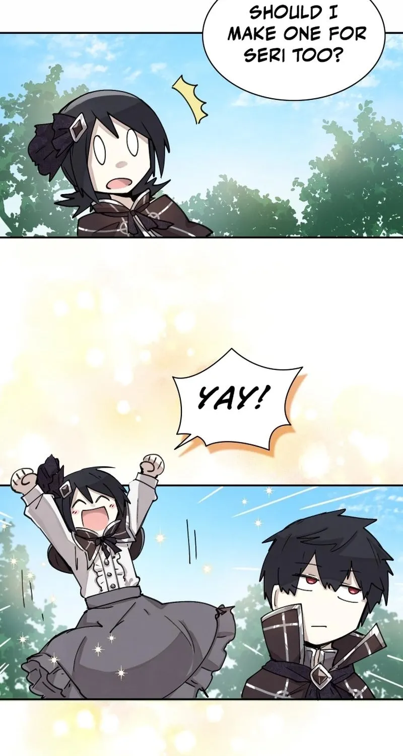 Reincarnation of the Hero Party