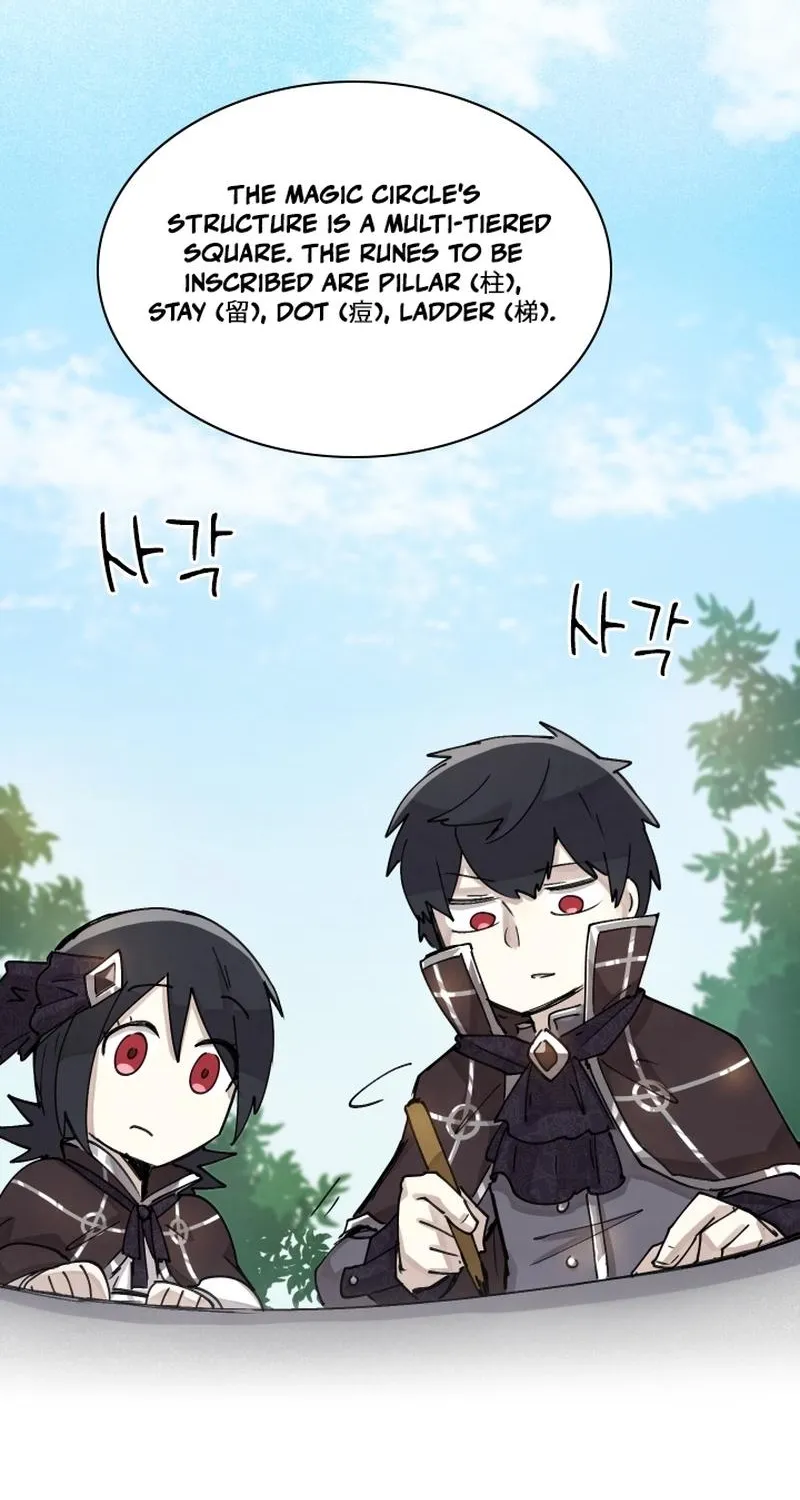 Reincarnation of the Hero Party