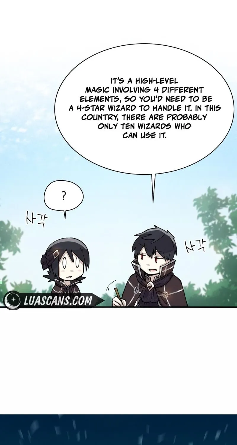 Reincarnation of the Hero Party