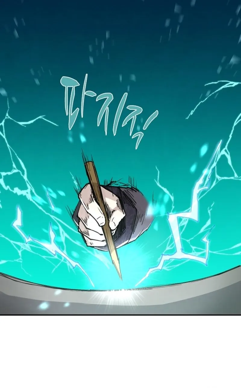 Reincarnation of the Hero Party