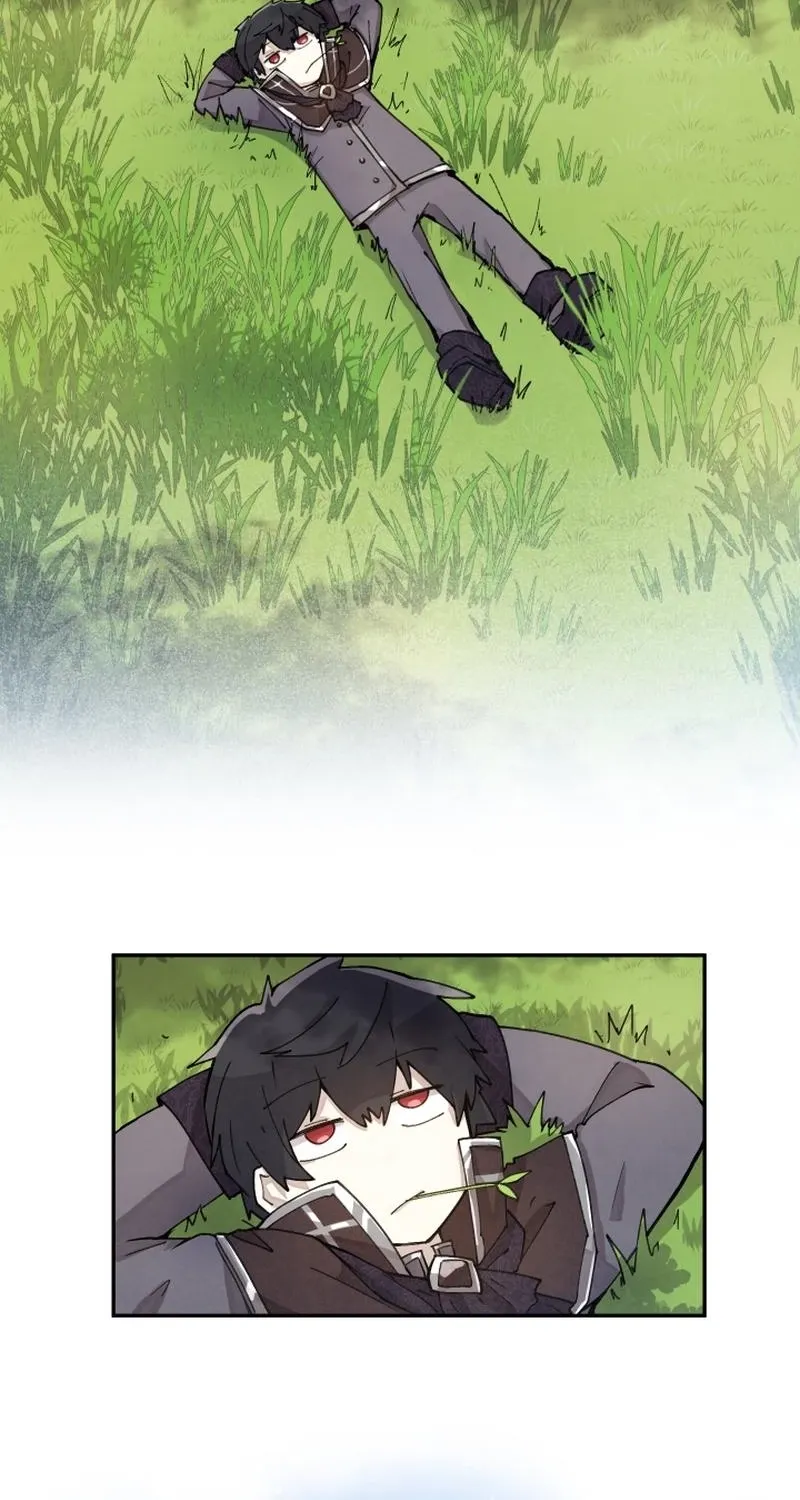 Reincarnation of the Hero Party