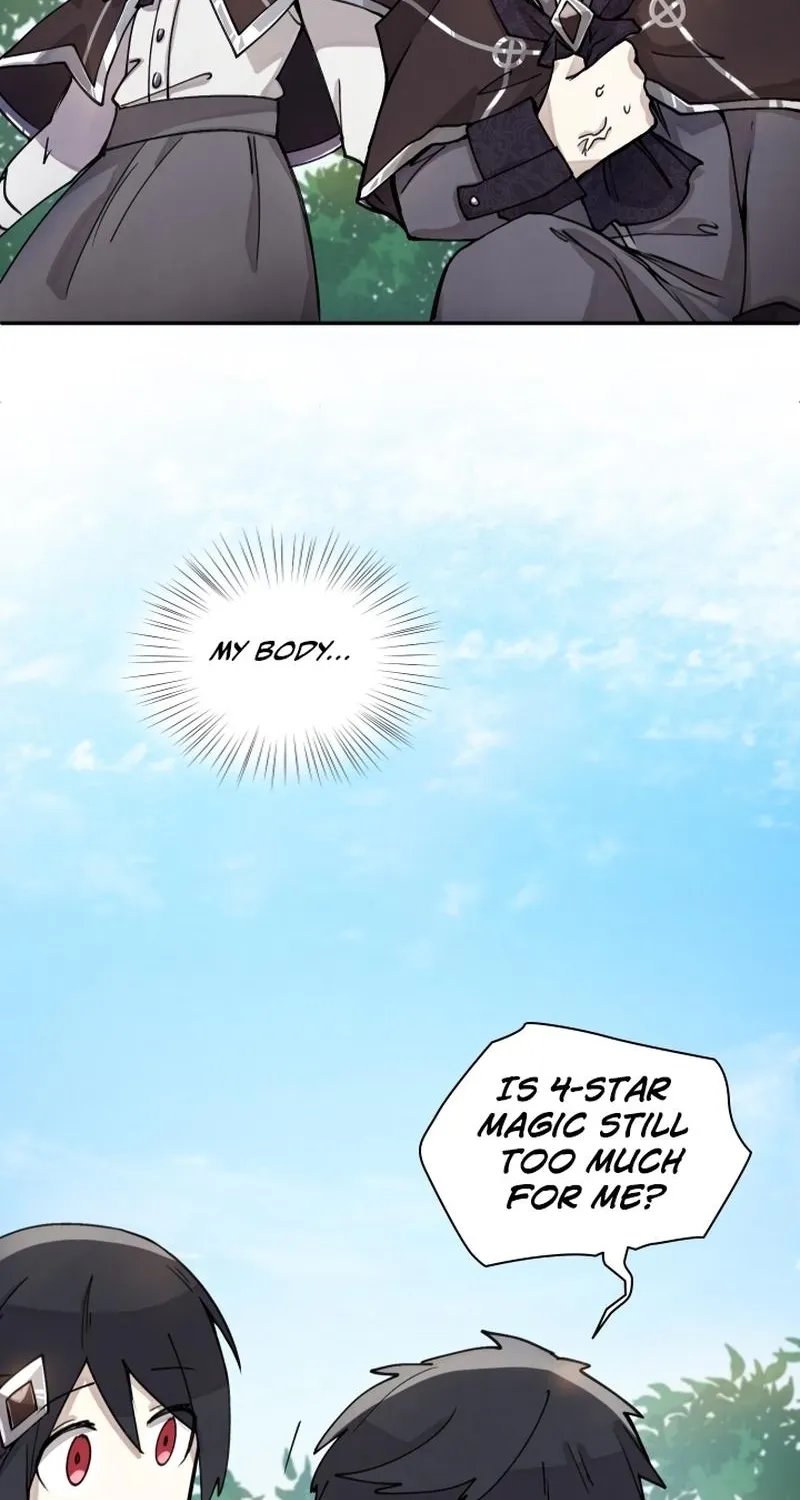 Reincarnation of the Hero Party