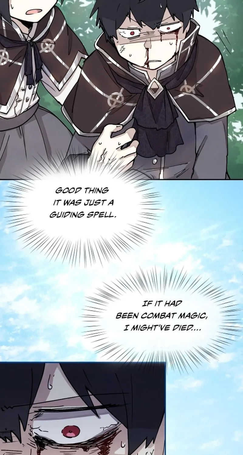 Reincarnation of the Hero Party