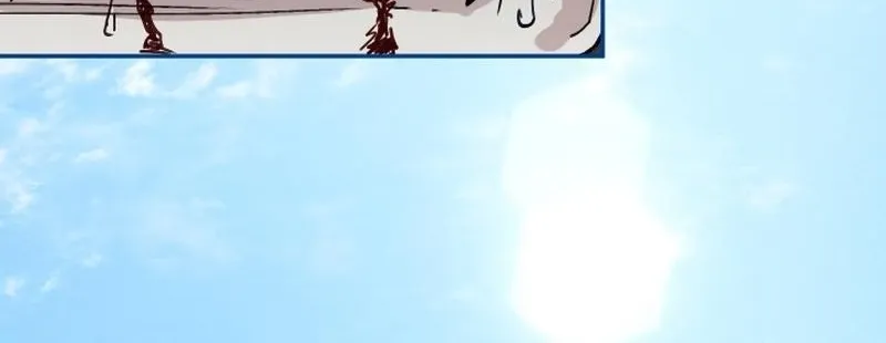Reincarnation of the Hero Party