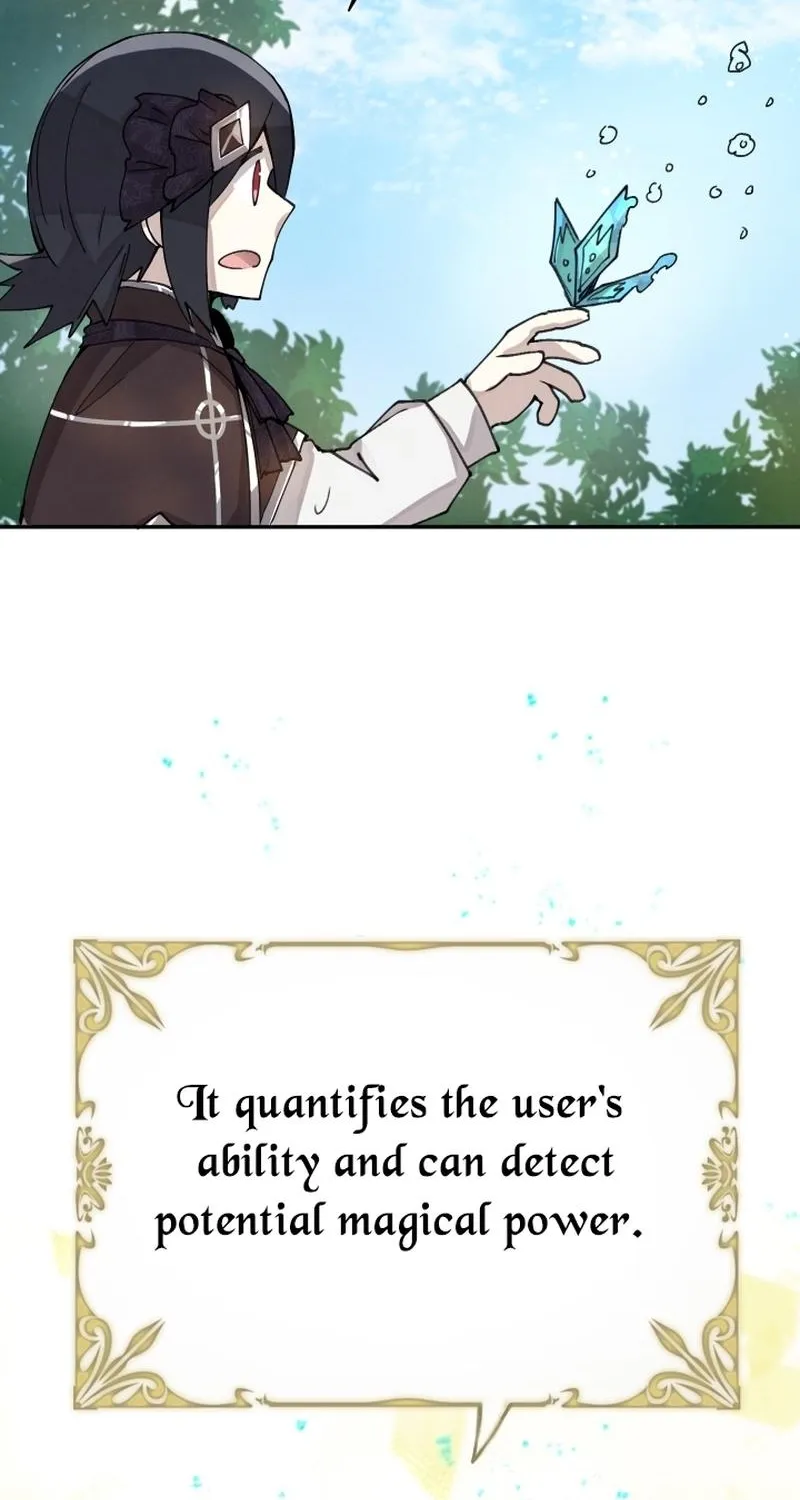 Reincarnation of the Hero Party
