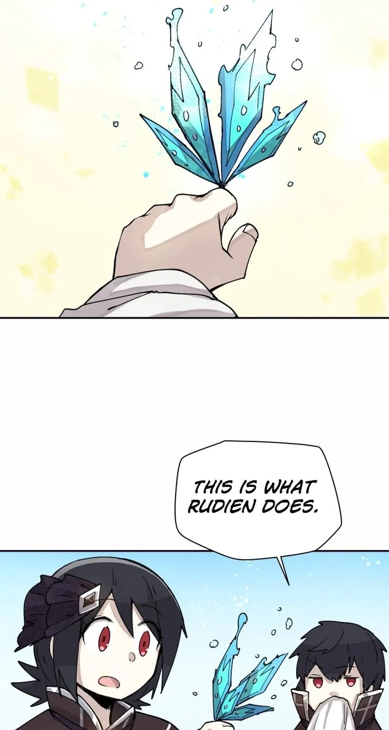 Reincarnation of the Hero Party