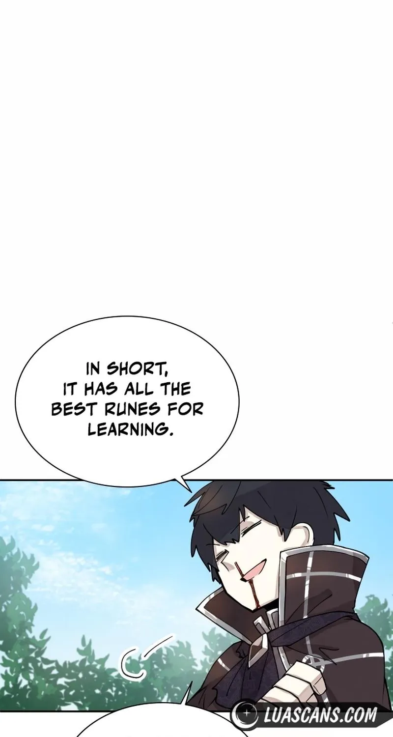 Reincarnation of the Hero Party