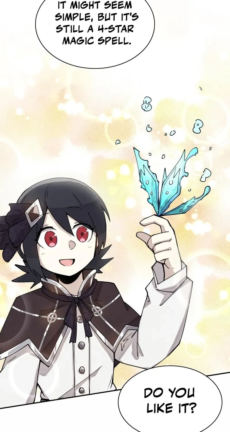 Reincarnation of the Hero Party