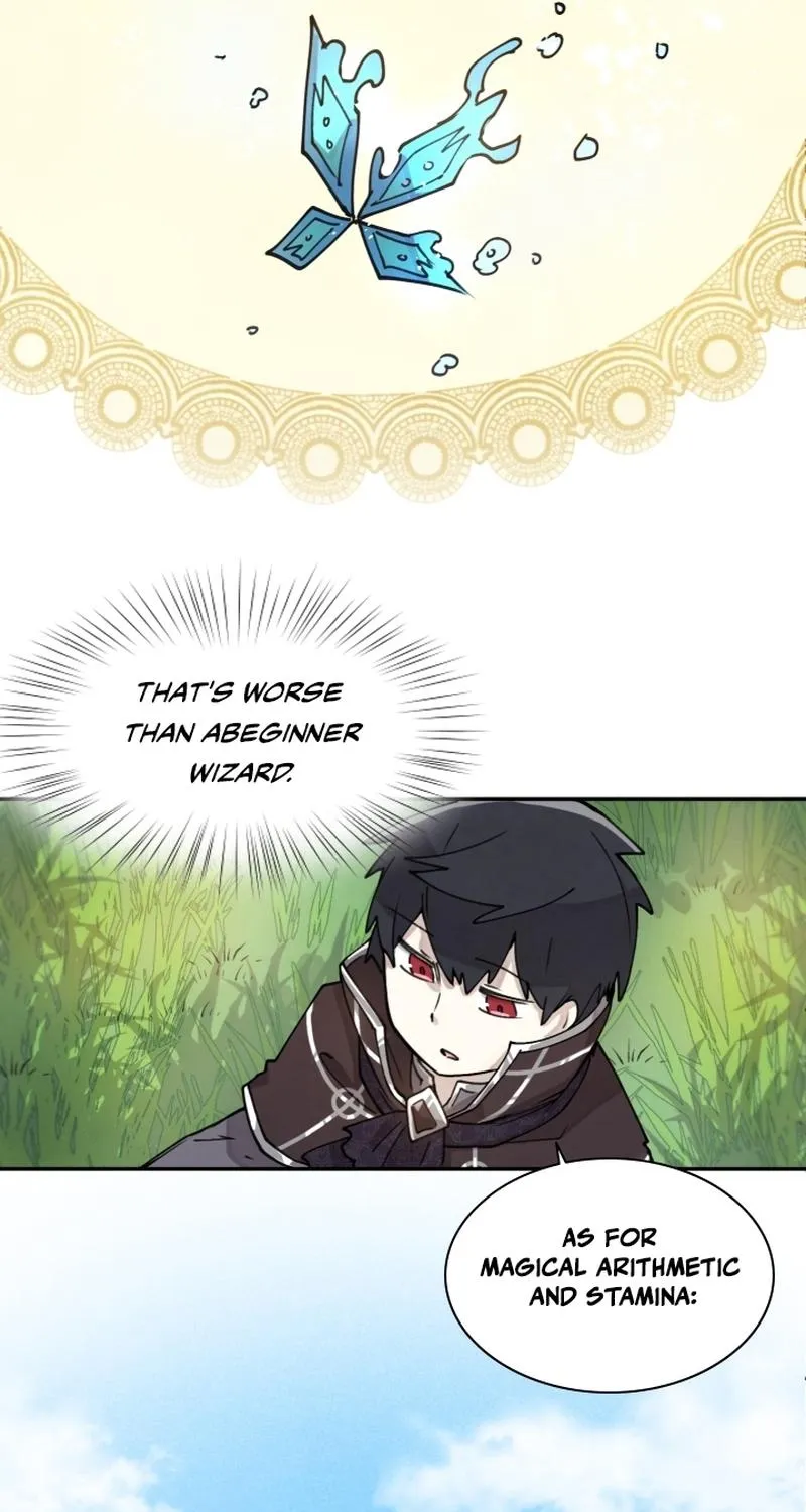 Reincarnation of the Hero Party