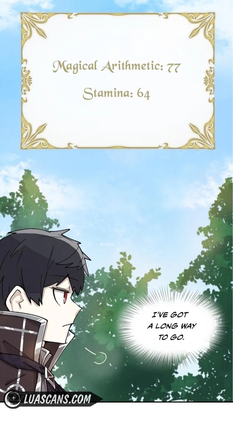 Reincarnation of the Hero Party