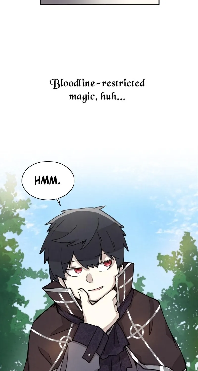 Reincarnation of the Hero Party