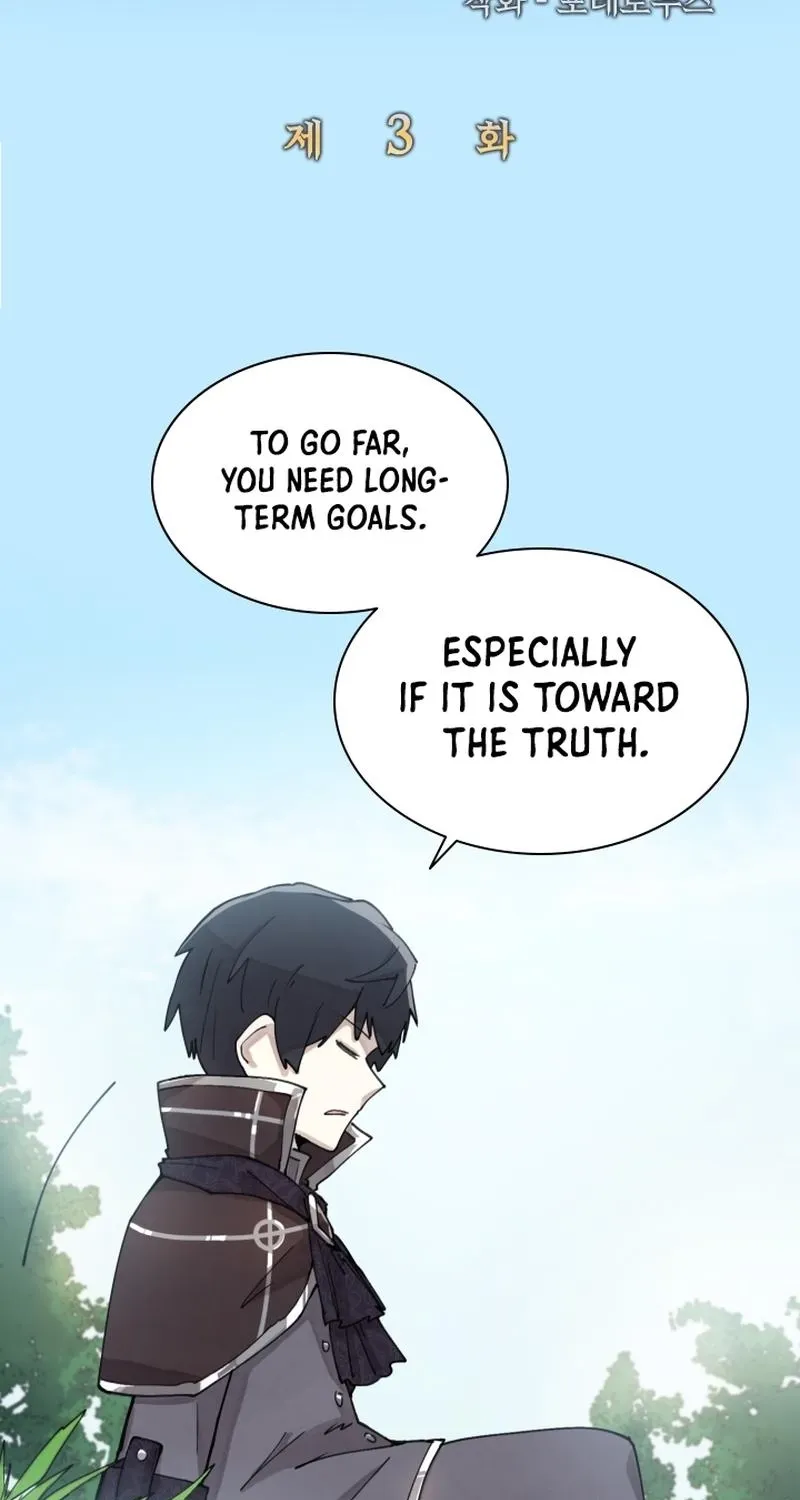 Reincarnation of the Hero Party