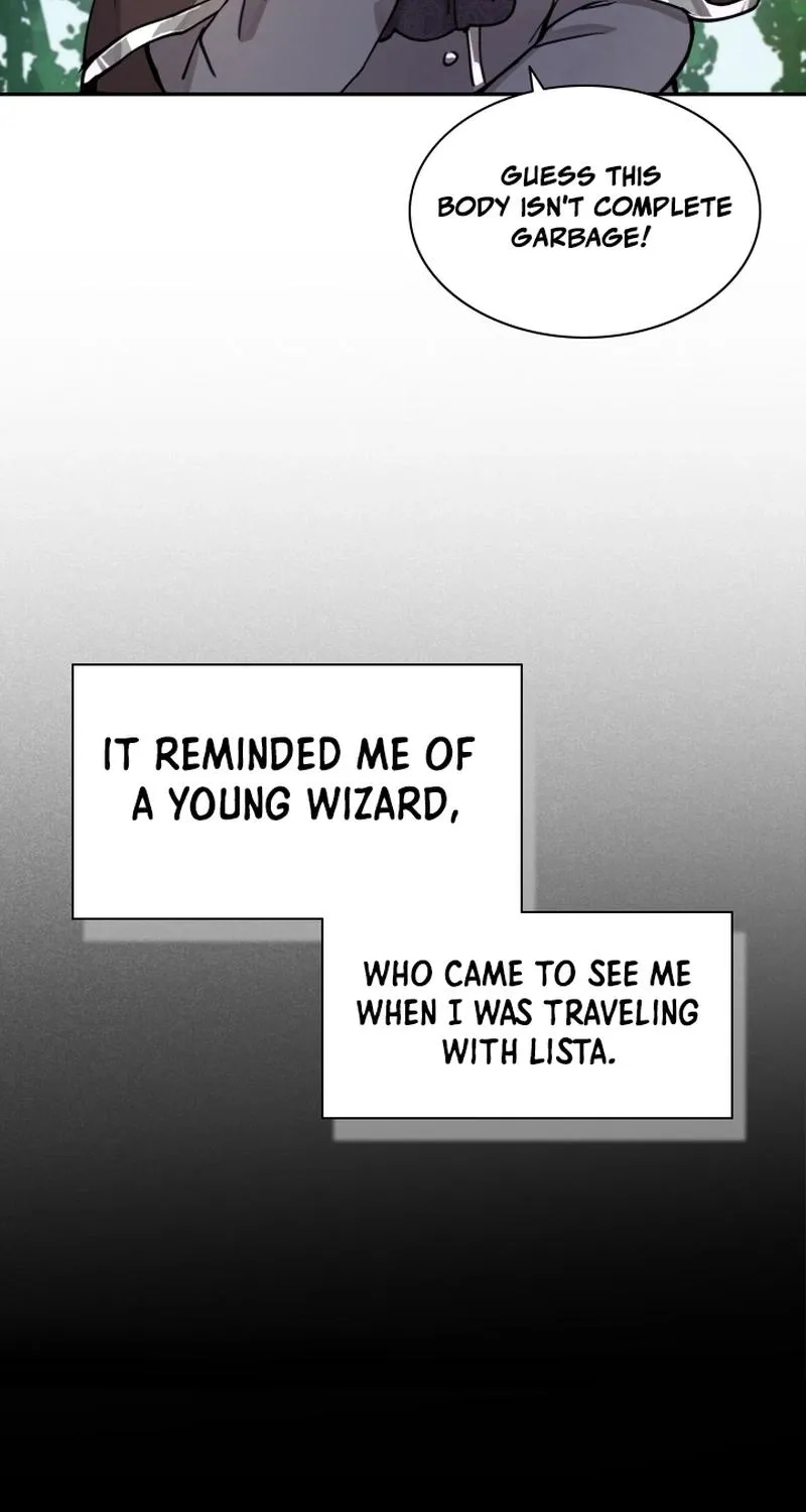 Reincarnation of the Hero Party