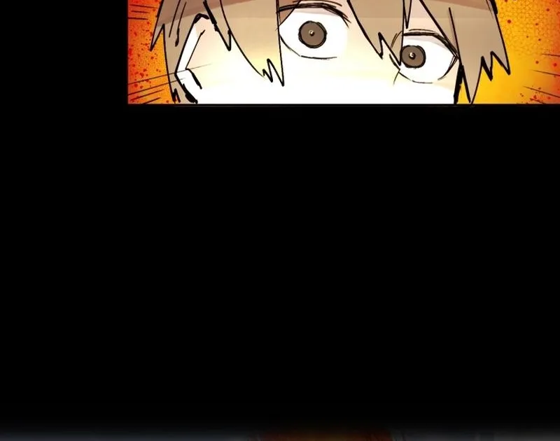 Reincarnation of the Hero Party
