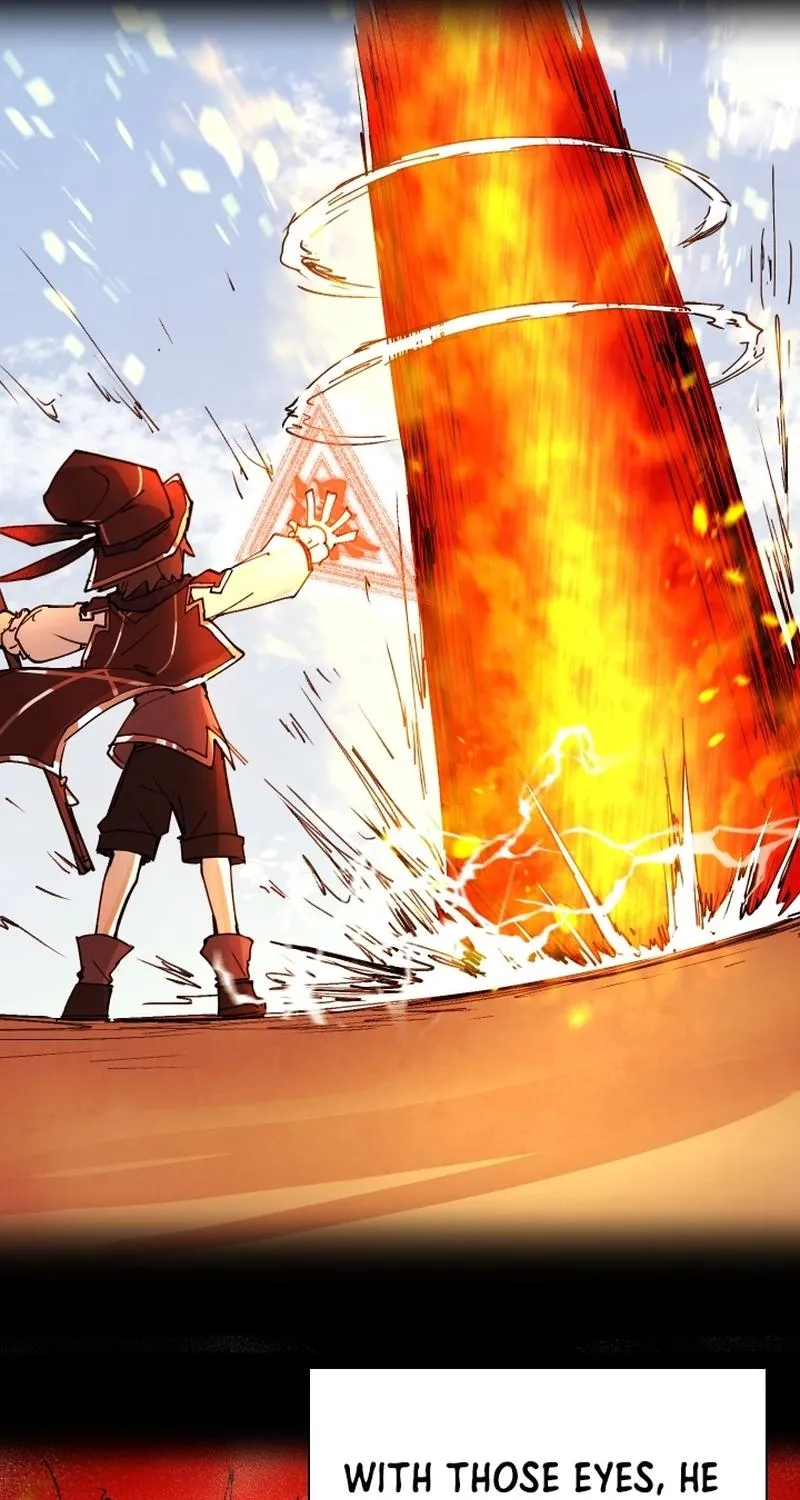 Reincarnation of the Hero Party