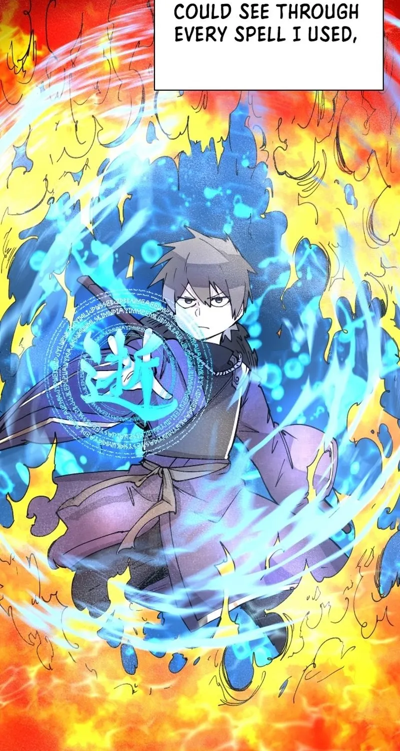 Reincarnation of the Hero Party