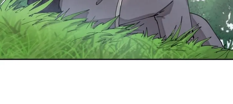 Reincarnation of the Hero Party