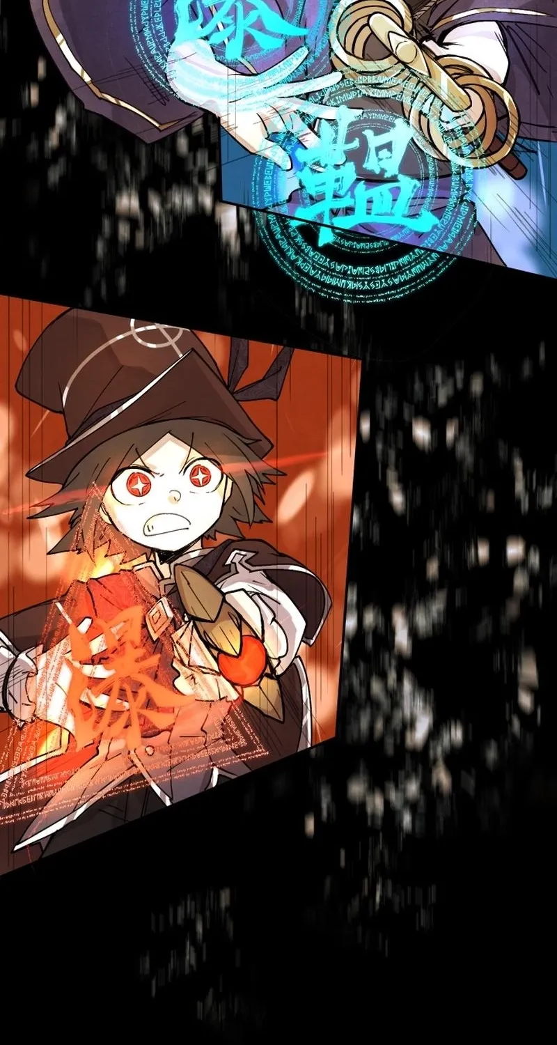 Reincarnation of the Hero Party