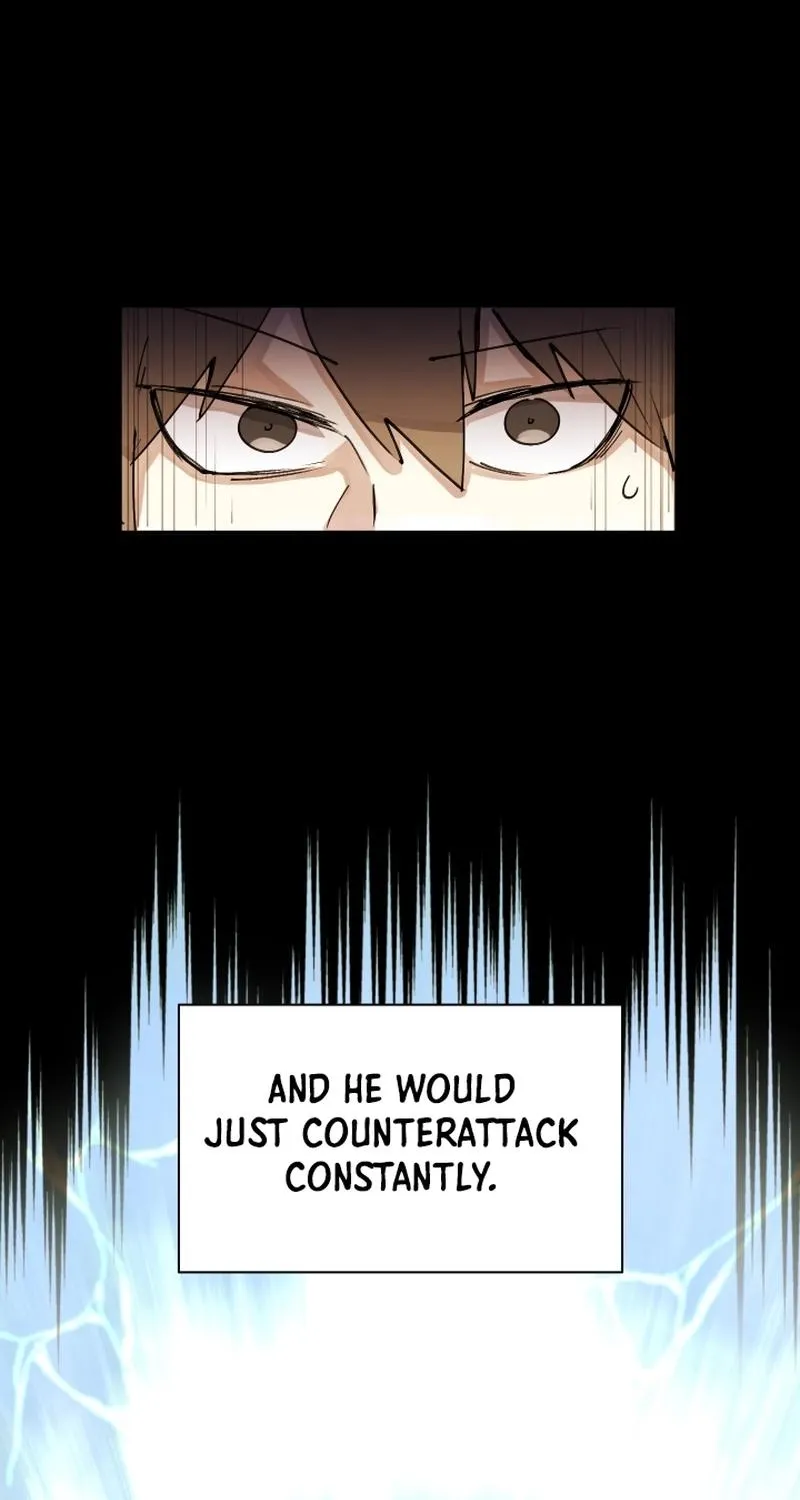 Reincarnation of the Hero Party
