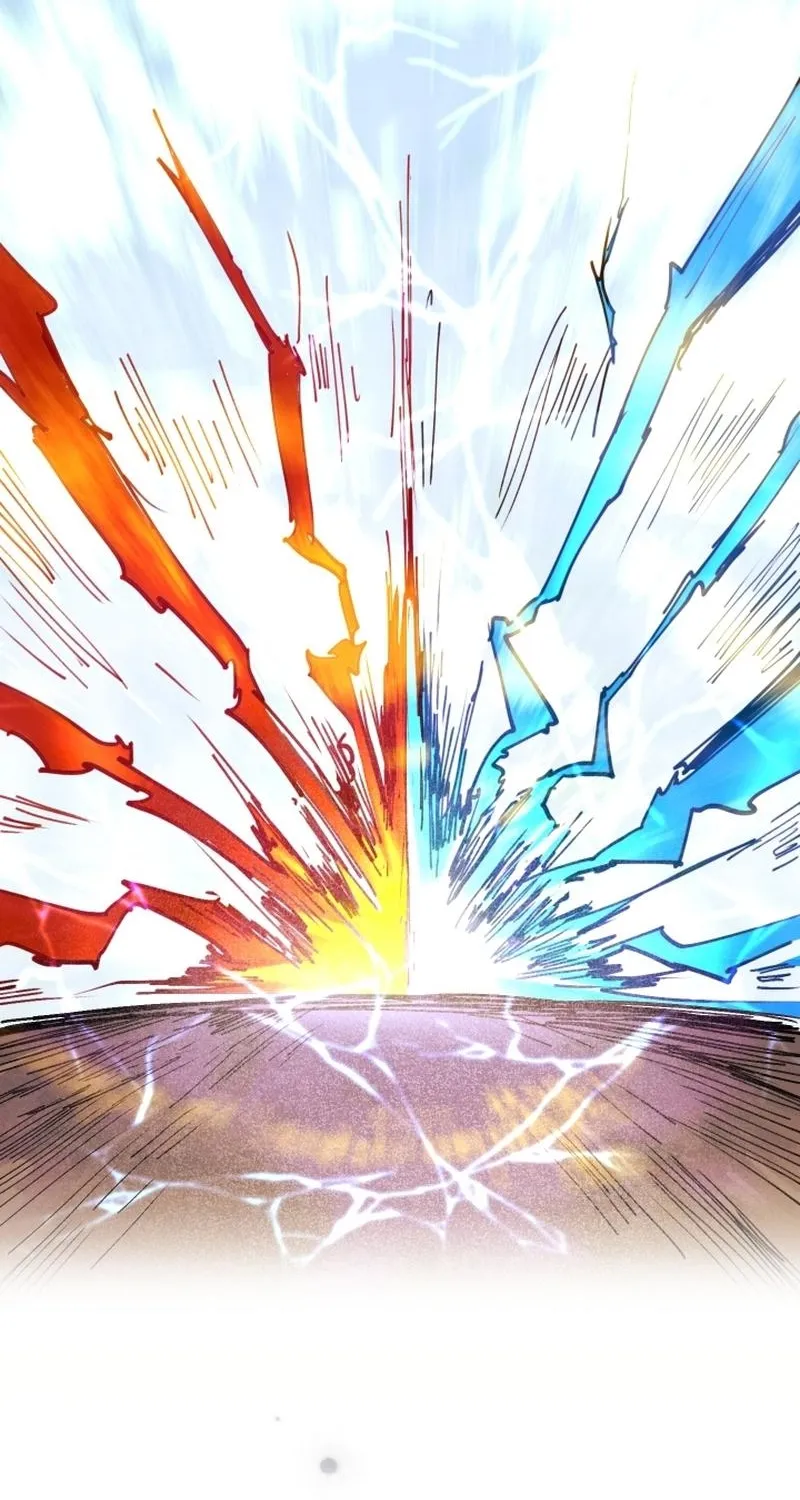 Reincarnation of the Hero Party