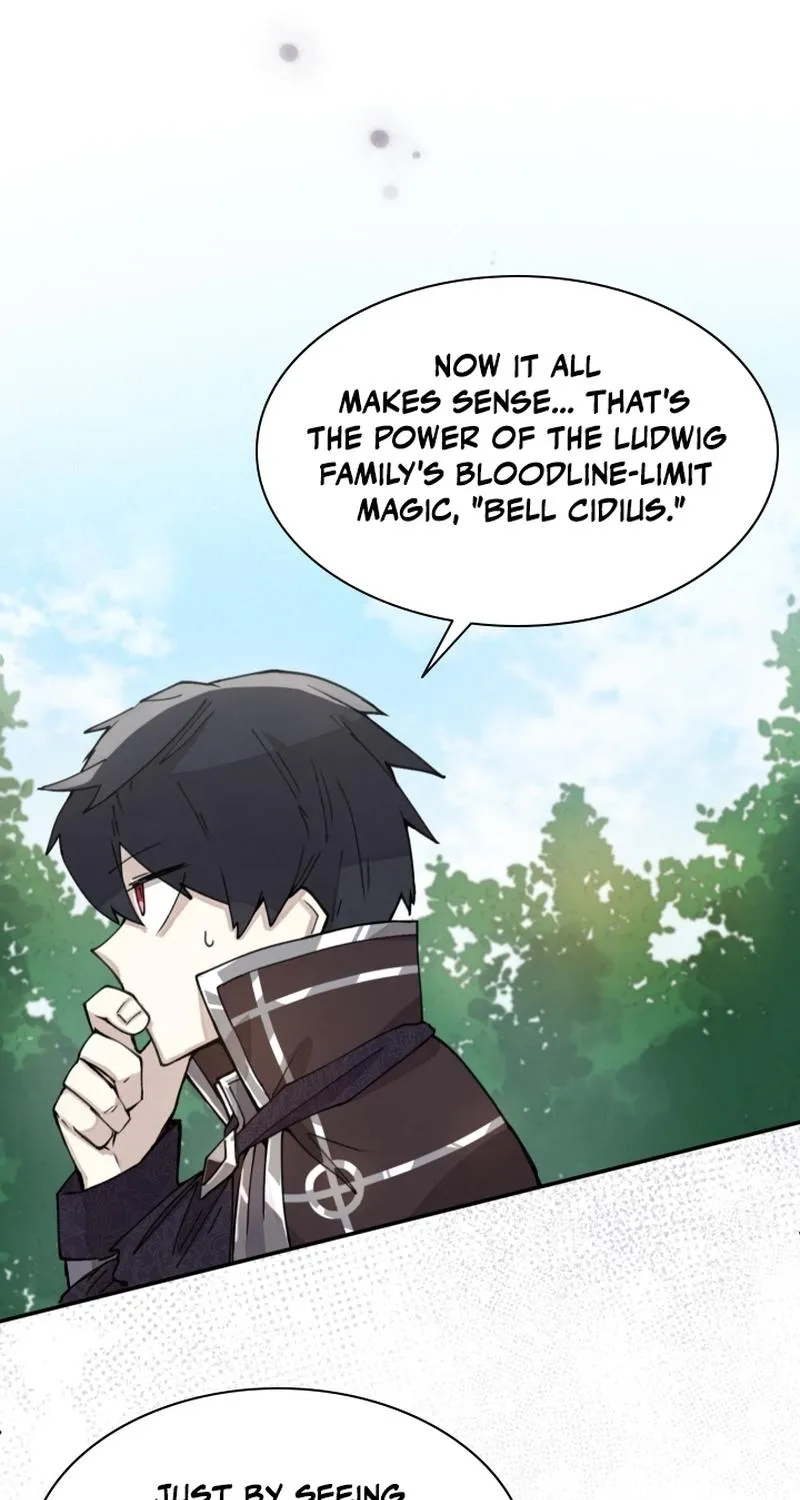 Reincarnation of the Hero Party