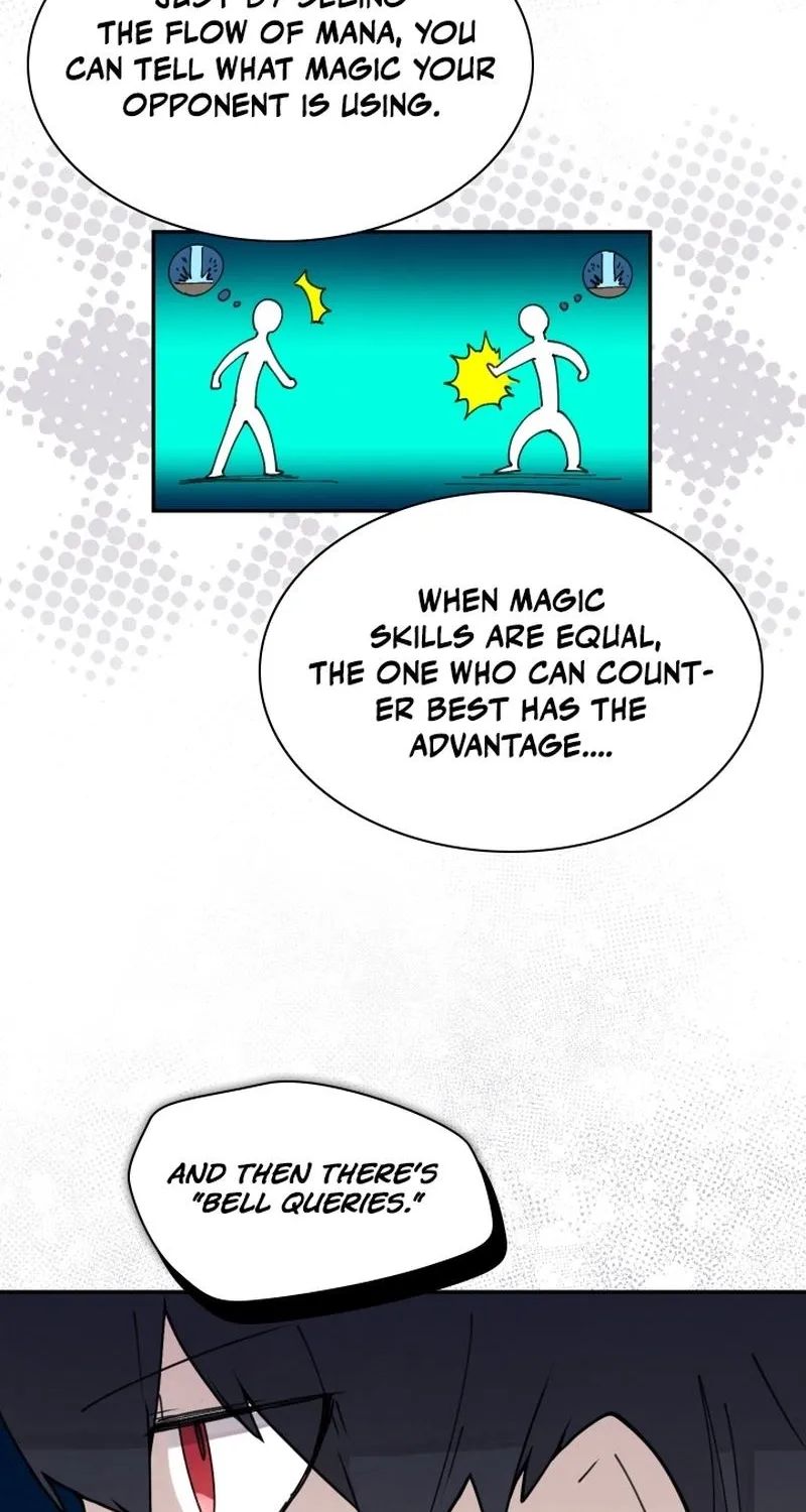 Reincarnation of the Hero Party