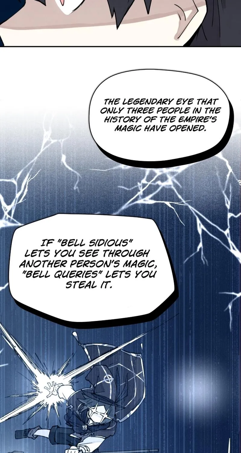 Reincarnation of the Hero Party