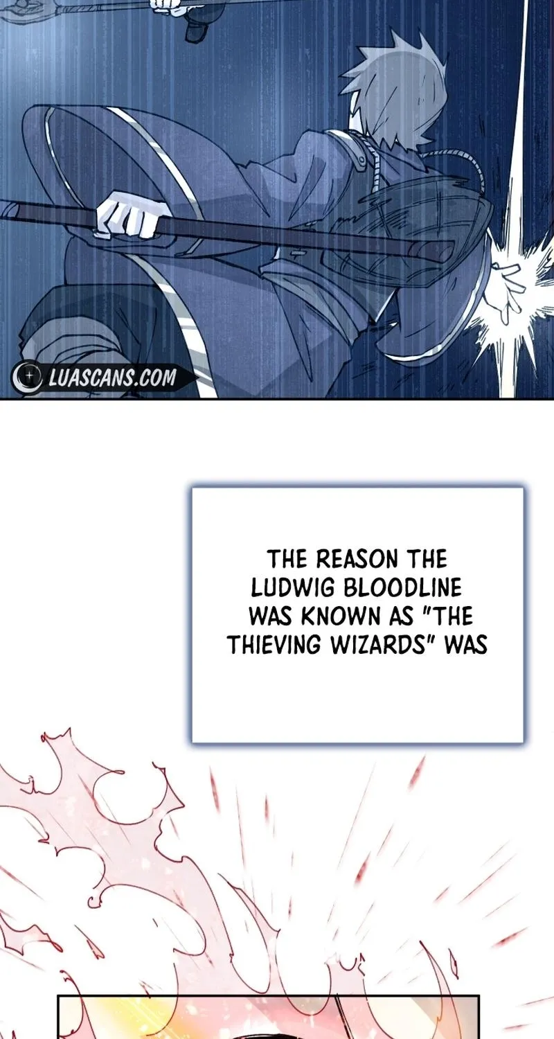 Reincarnation of the Hero Party