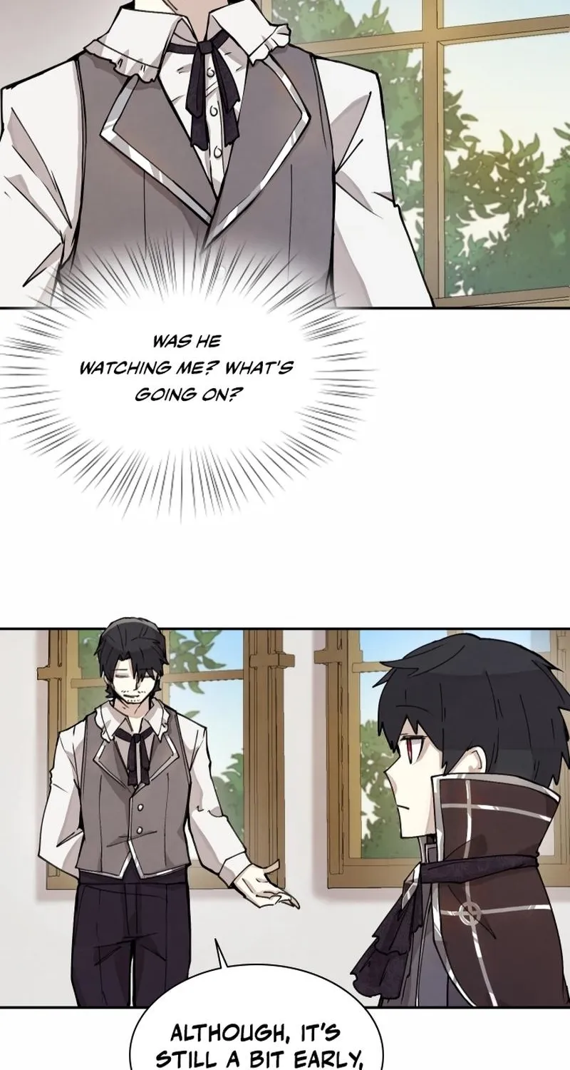 Reincarnation of the Hero Party