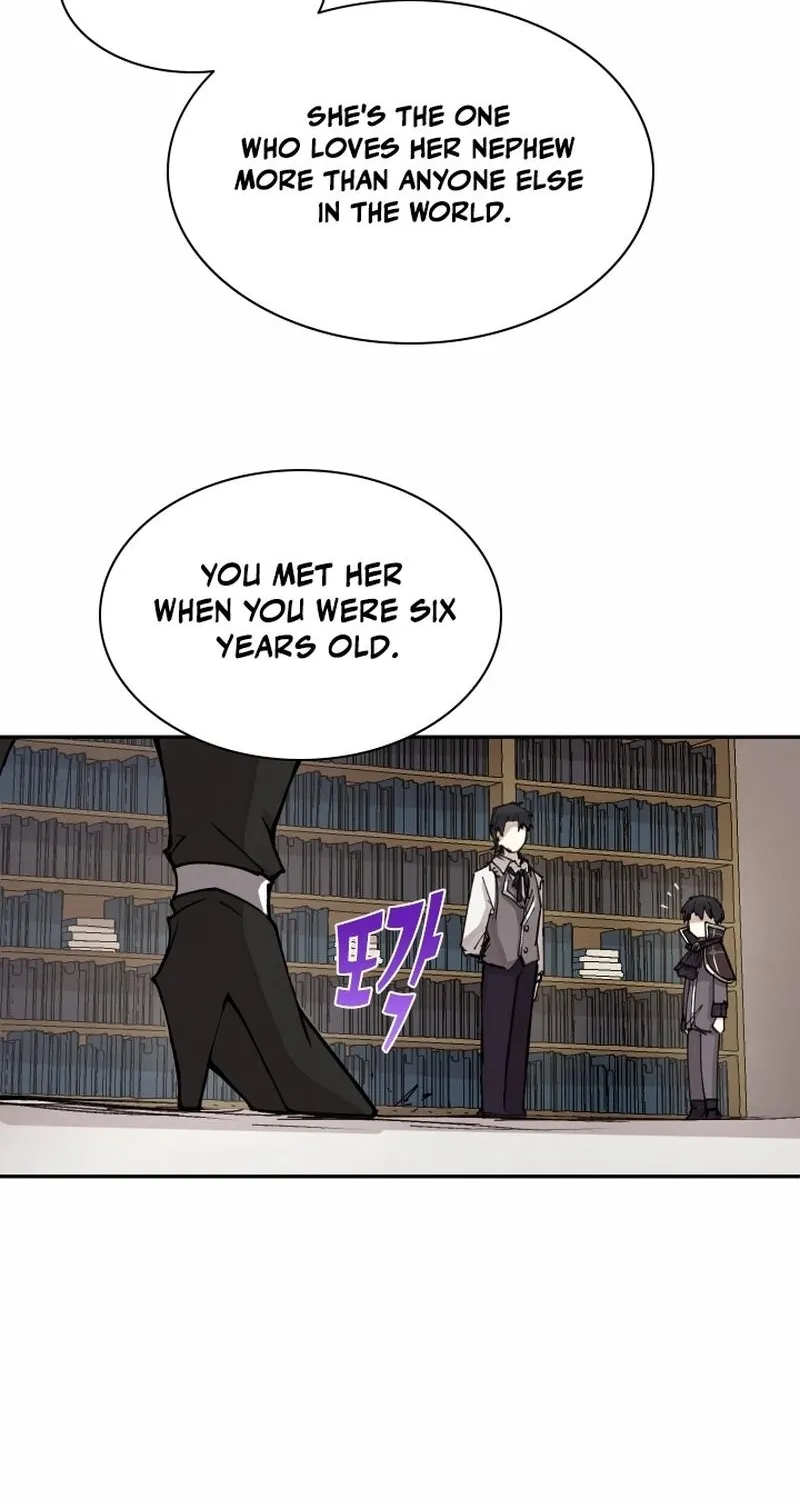 Reincarnation of the Hero Party