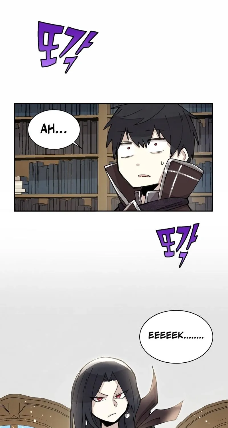 Reincarnation of the Hero Party