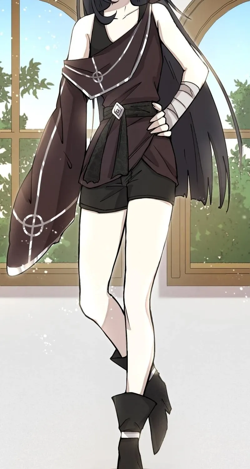 Reincarnation of the Hero Party
