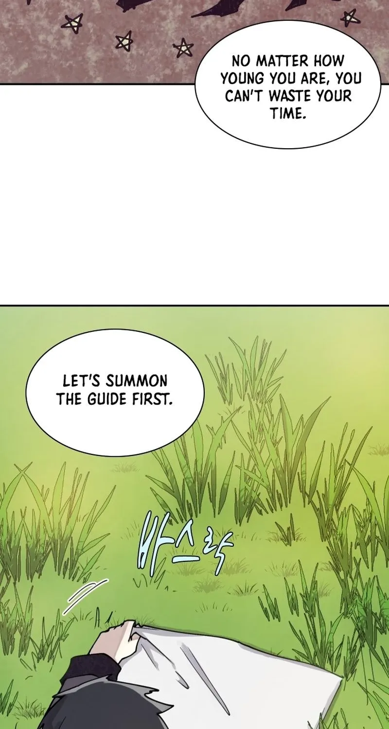 Reincarnation of the Hero Party