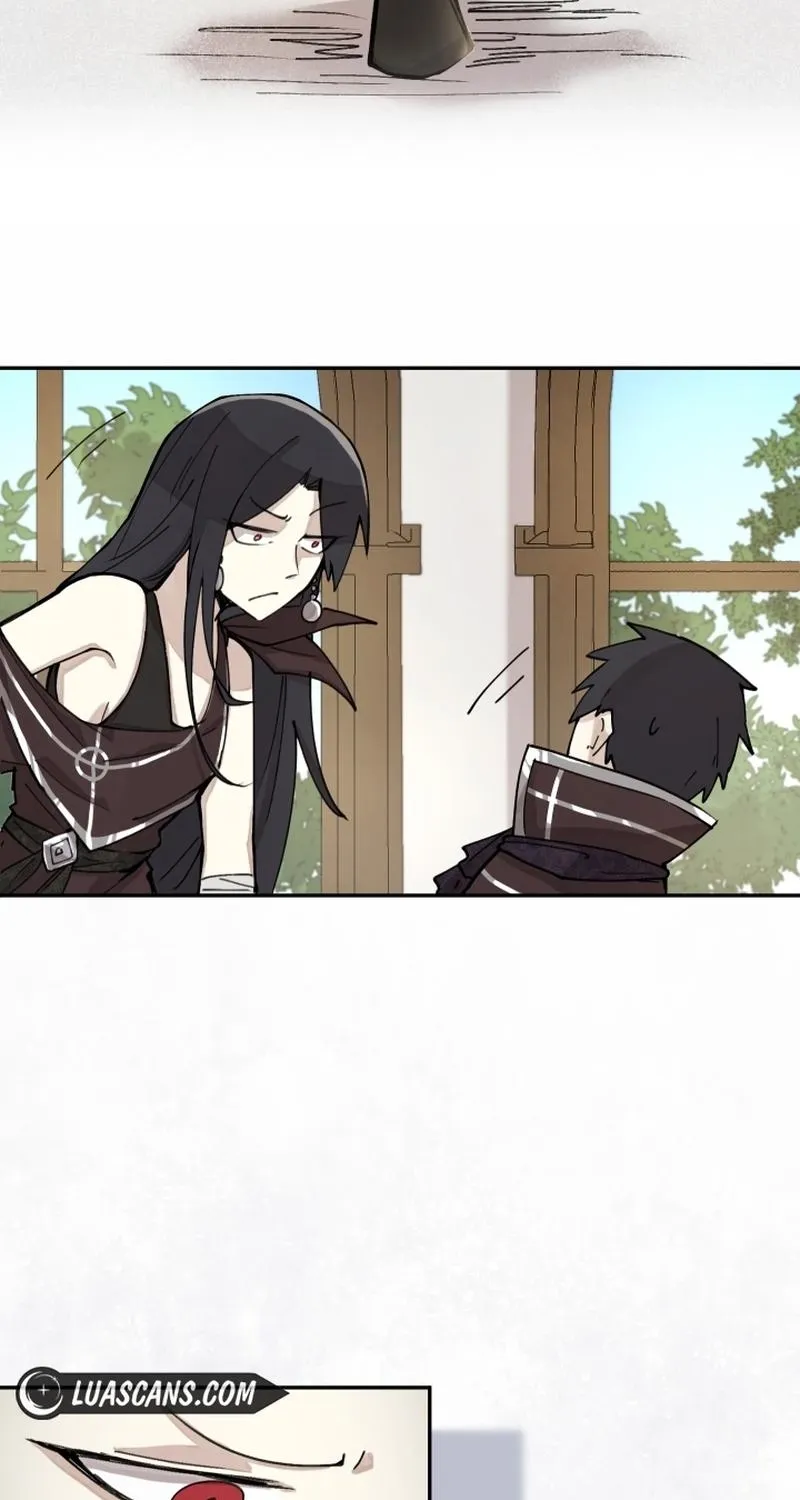 Reincarnation of the Hero Party