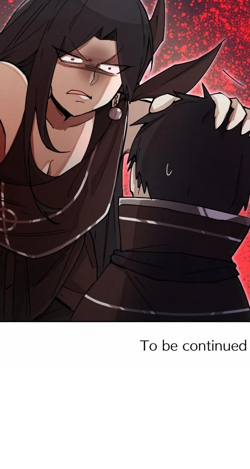 Reincarnation of the Hero Party