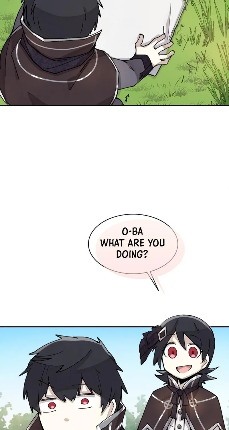 Reincarnation of the Hero Party