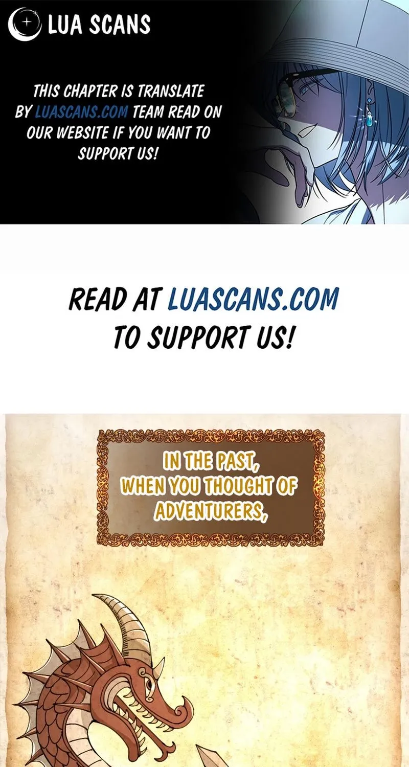 Reincarnation of the Hero Party