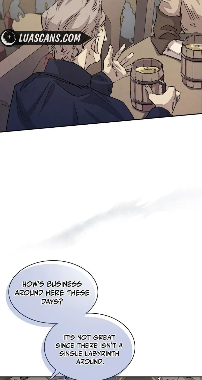Reincarnation of the Hero Party