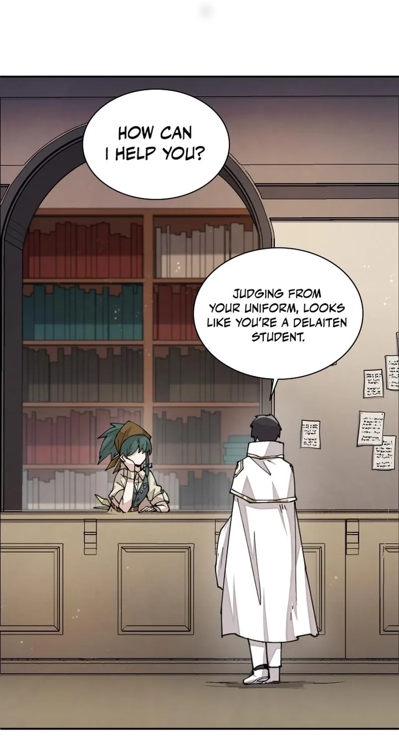 Reincarnation of the Hero Party