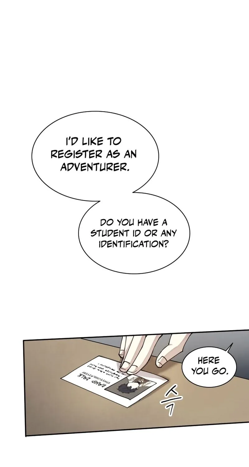 Reincarnation of the Hero Party