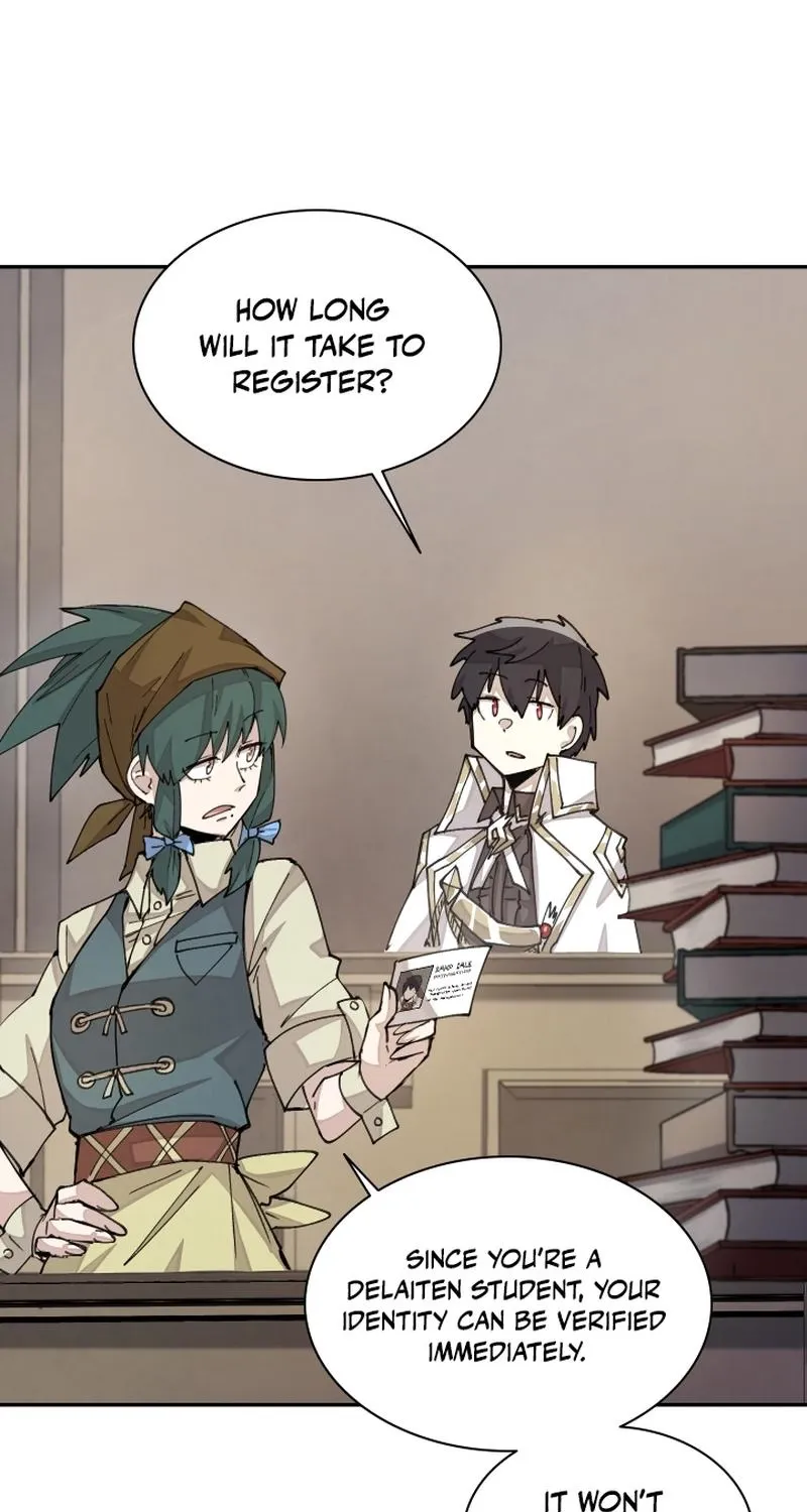Reincarnation of the Hero Party